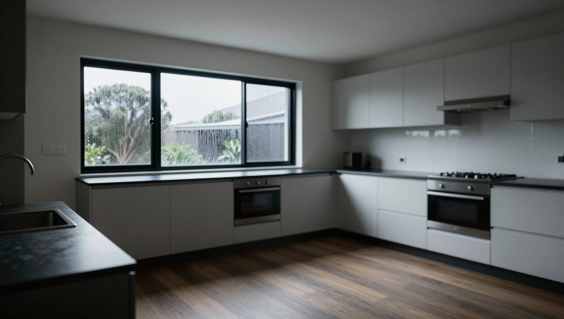 End of lease pest control in Condell Park