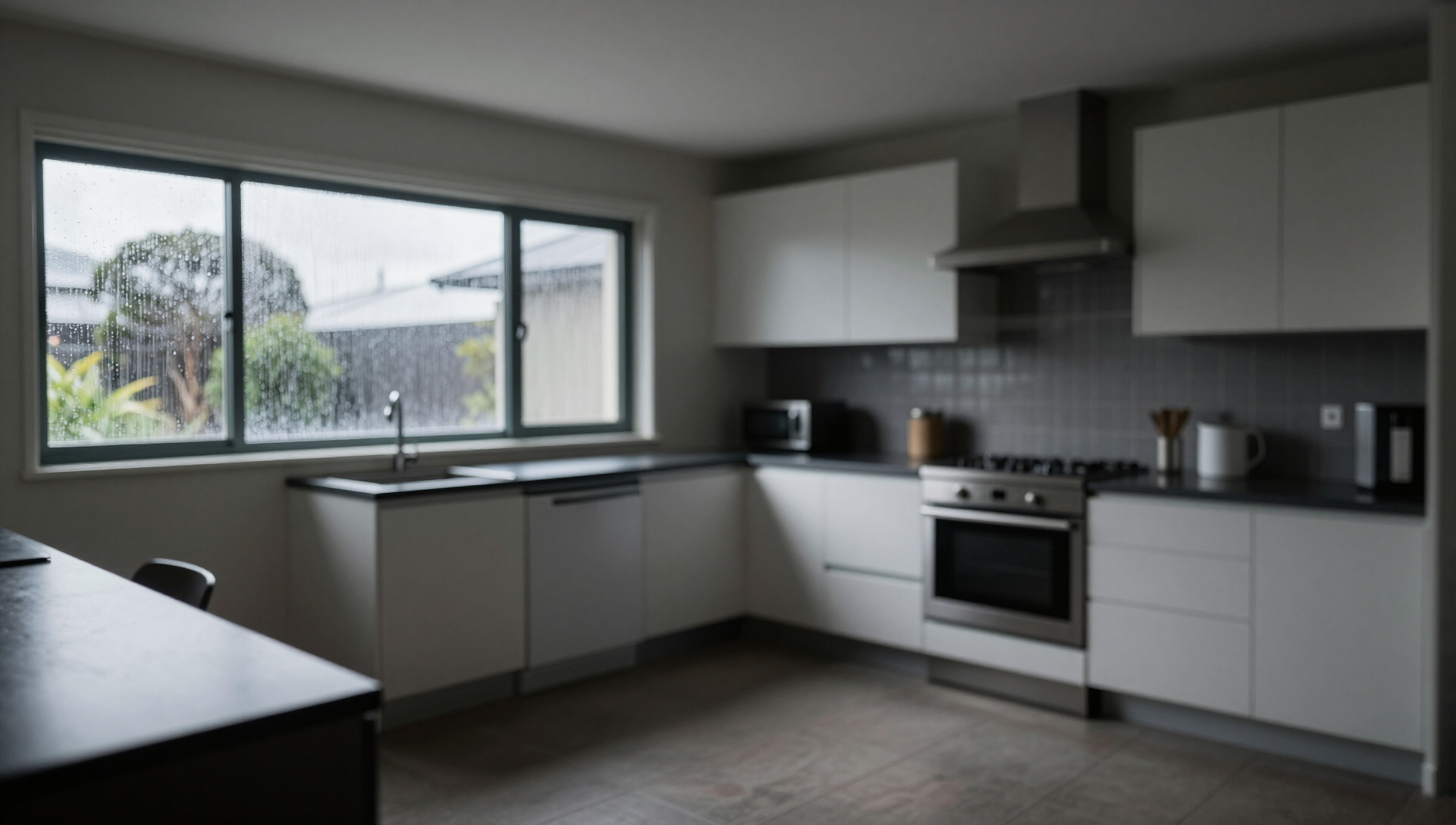 General Pest Control in Condell Park